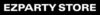 logo1