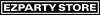 logo1