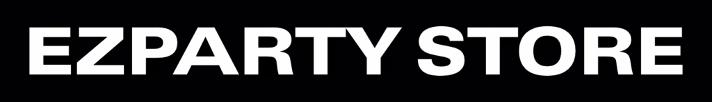 Logo12