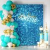 shimmer wall turqueza