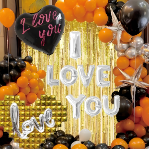 balloon 1