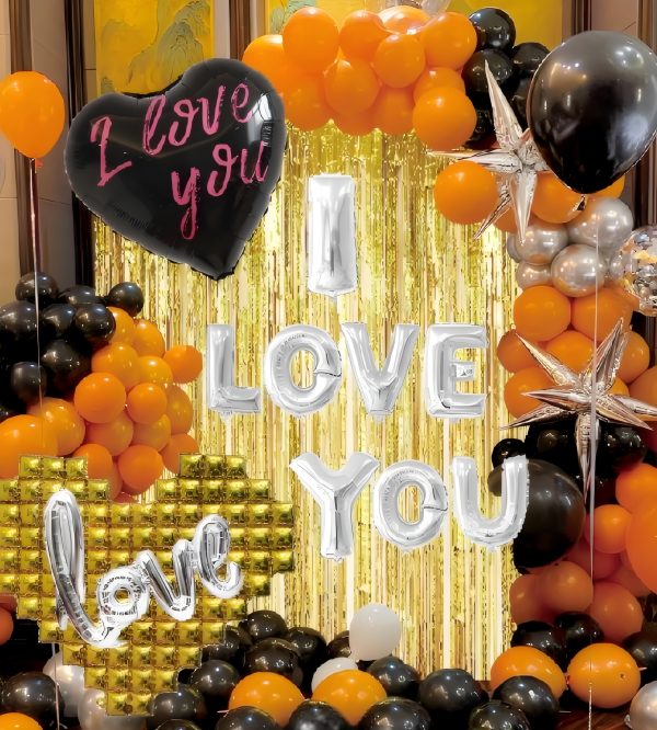 balloon 1