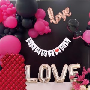 balloon 14