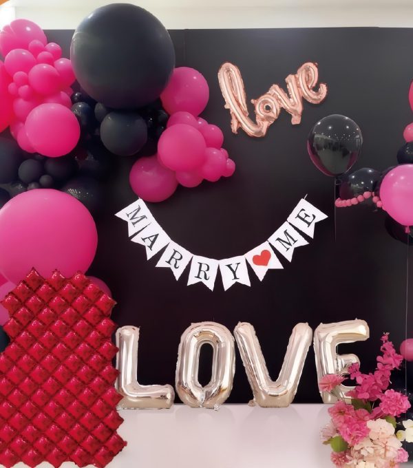 balloon 14