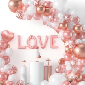 balloon 20