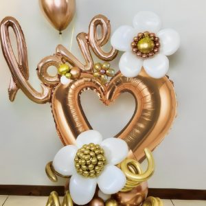 balloon 7