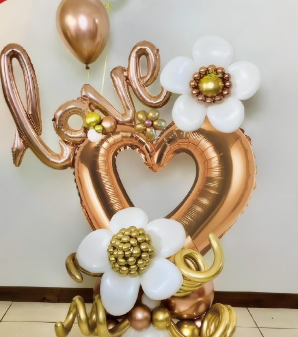 balloon 7