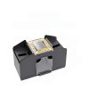 card shuffler medium