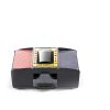 card shuffler small