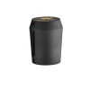 dice cup black