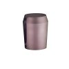 dice cup coffee