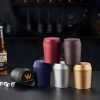 dice cup set