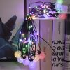 outdoor string light