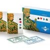Porker Card Pack