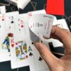 Professional Playing Cards