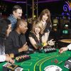 Texas Hold’em Poker Set