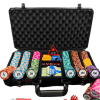 texas porker set