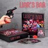 board game