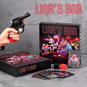 board game