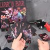 card game