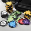 crown chips