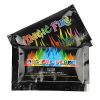 magic fire powder