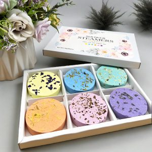 Cleverfy Aromatherapy