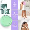 Cleverfy Shower Steamers Aromatherapy