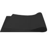 Magic fire paper black
