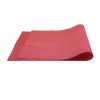 Magic fire paper red