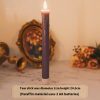 Nordic LED candles.PNG