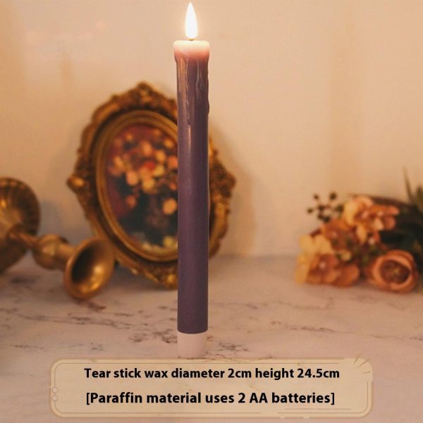 Nordic LED candles.PNG