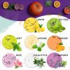 Shower Steamers Aromatherapy