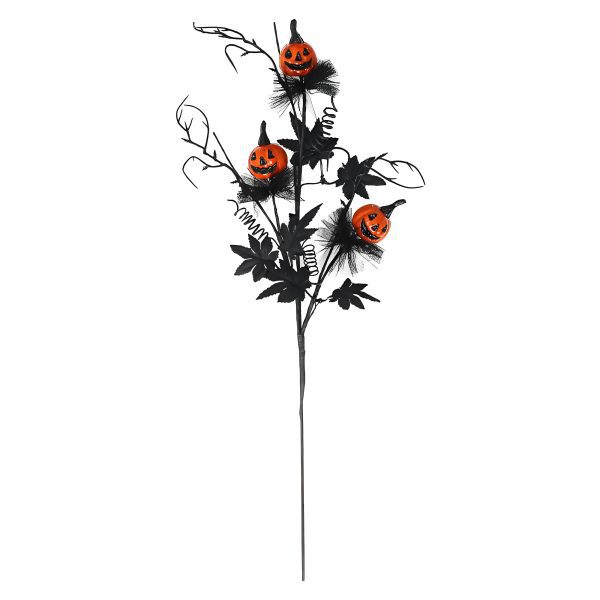Unknown-4