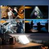 camping led floodlights