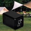 camping security alarm