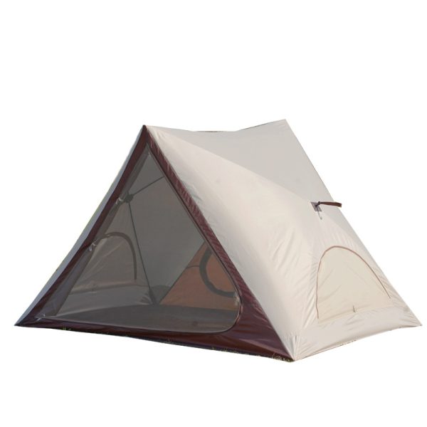 camping tent