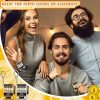casino games gift