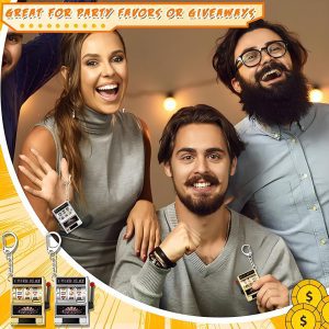casino games gift