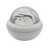 dimmable night light