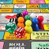 drinking board game for adults
