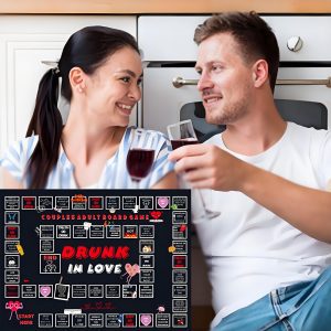 drinking game for adults