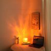 interior decoration supplies