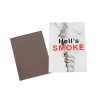 finger smoke magic game trick