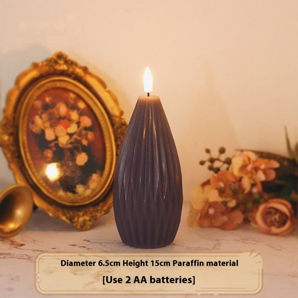 flameless candles.PNG
