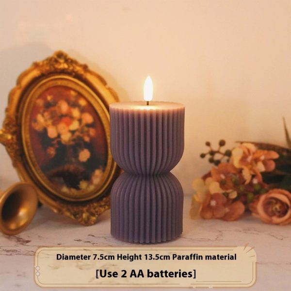 flameless led candles.PNG
