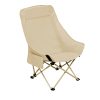 folding chair