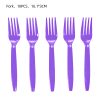 fork