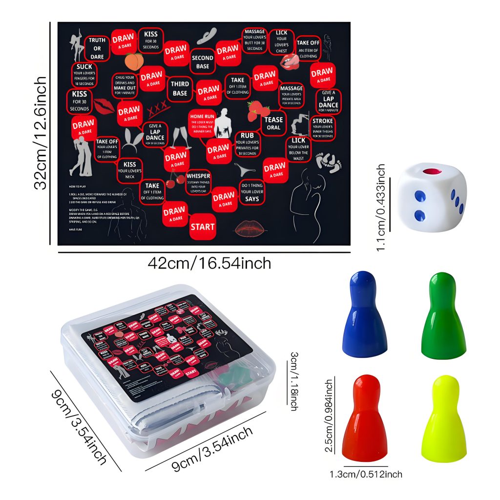 fun drinking game