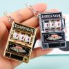 gift for casinor lovers